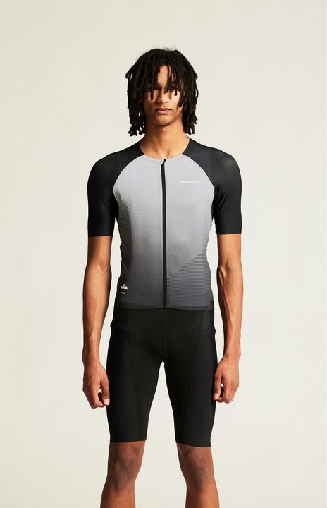 Image du produit Craft Pro Aerolight (M)
