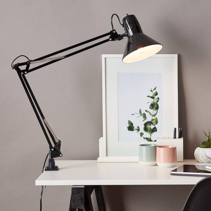 Image du produit Brilliant hobby (E27)