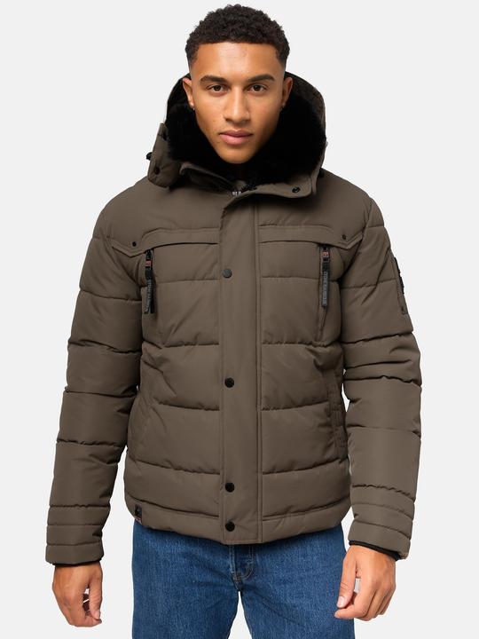 Produktbild Stone Harbour Witaas (XXL)