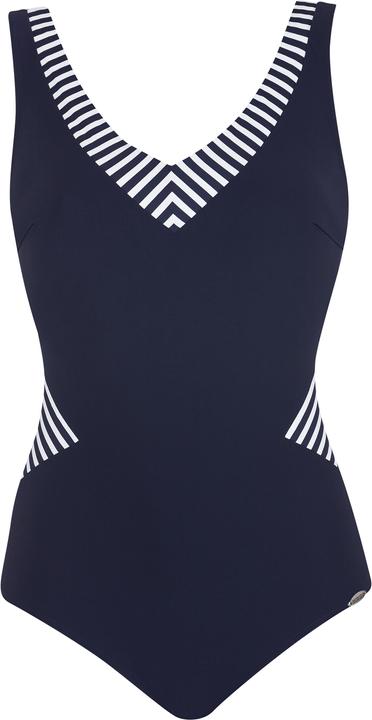 Produktbild SUNFLAIR Basic Badeanzug (54 B)