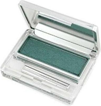 Produktbild Clinique Color Surge Super Shimmer Eye Shadow 325 Super Shimmer 2 Gr