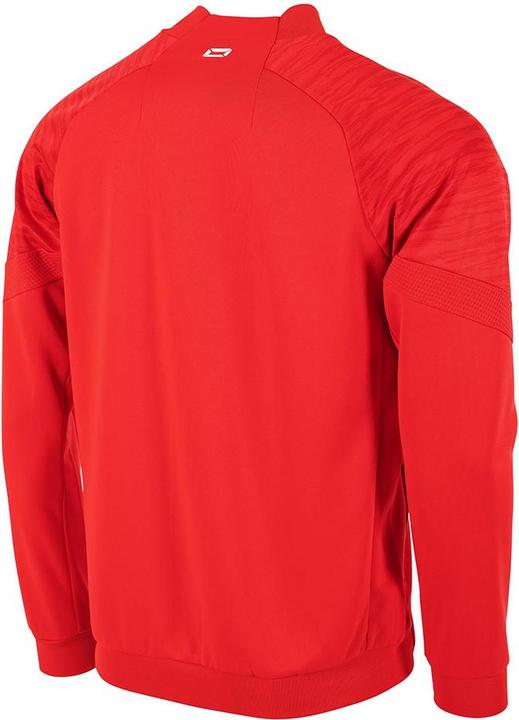 Produktbild Stanno Bolt Full Zip Jacke (116)