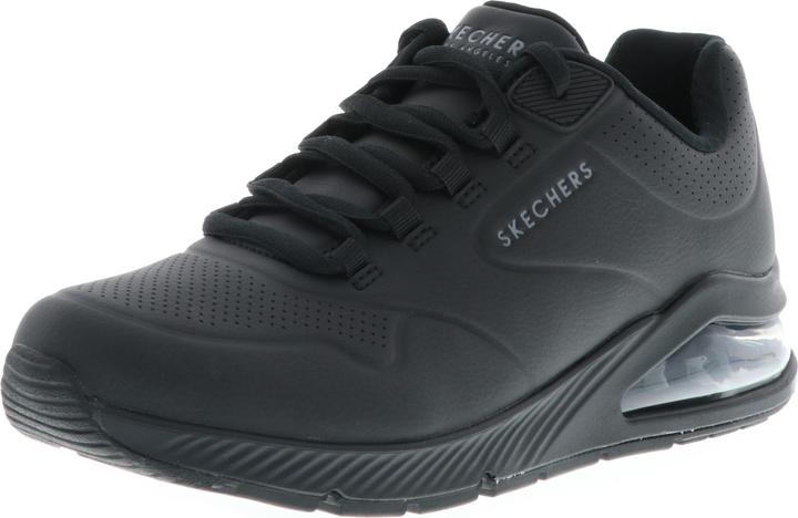 Produktbild Skechers Sneaker - 93001 (41)