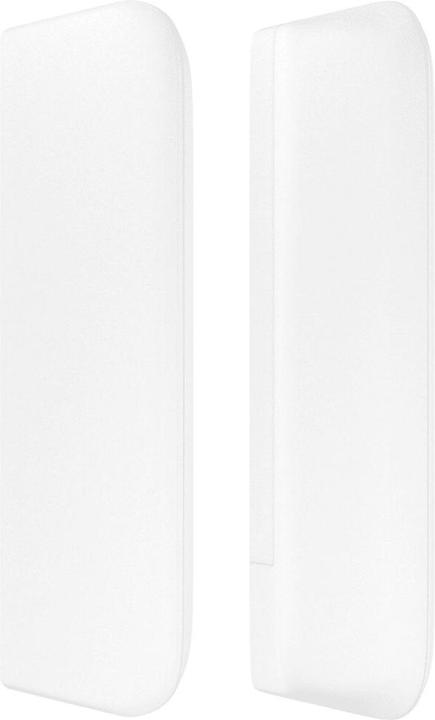 Produktbild VidaXL Agnolo (90 x 190 cm)