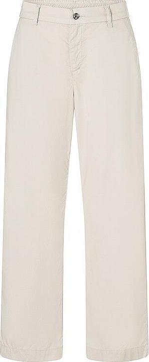 Produktbild MAC Jeans Culotte CARI (40)
