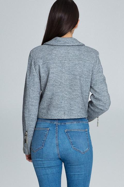 Image du produit Figl Modèle de veste (S)