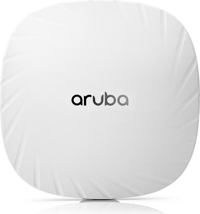 Produktbild HPE Aruba AP-505 RW Unified AP