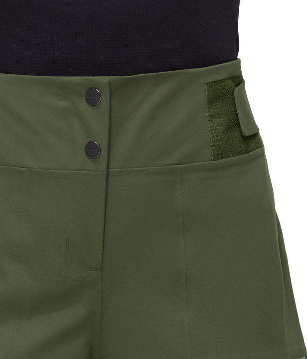 Immagine prodotto Mammut Pantaloni Stoney HS Donna (40, L)