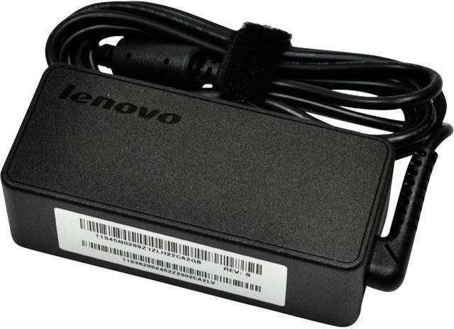 Actual product image Lenovo FRU00HM613 (45 W)