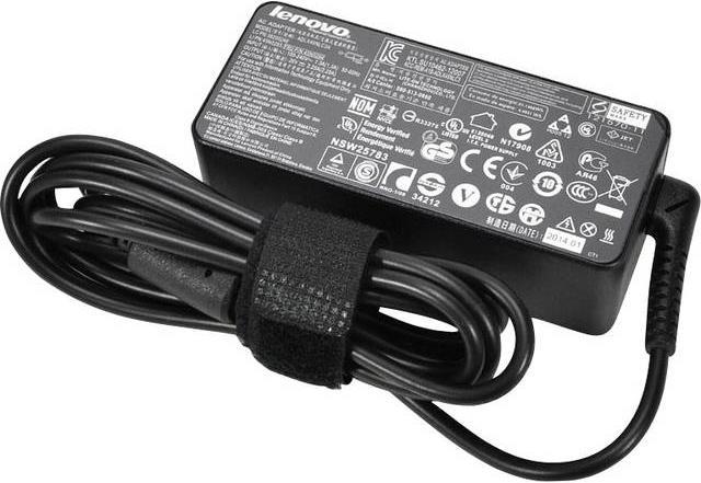 Actual product image Lenovo FRU00HM613 (45 W)