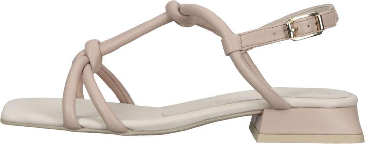 Produktbild Paul Green Sandalen (40.5)