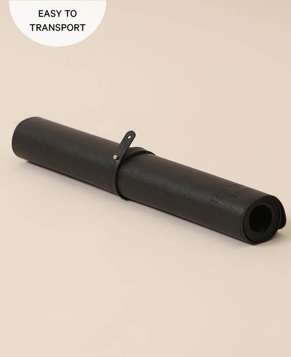 Produktbild Esmée Schreibtisch Matte (80 x 40 cm)