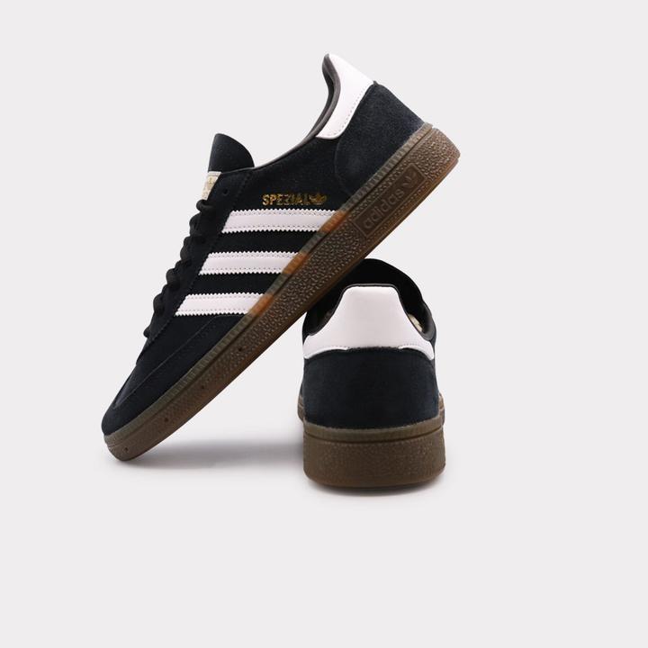 Image du produit adidas Spécial handball (43 1/3)