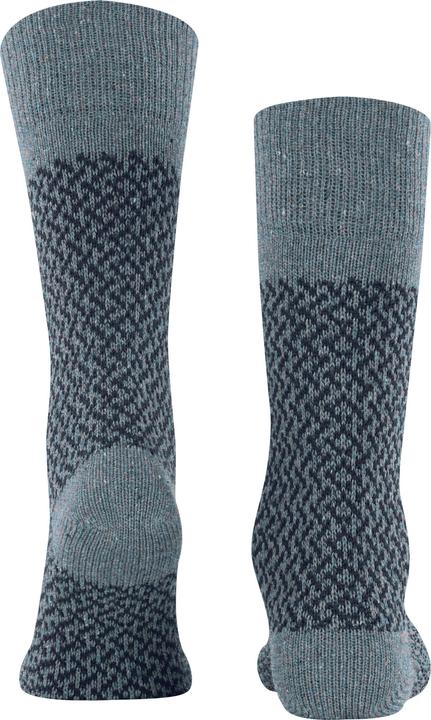 Immagine prodotto Esprit Stivale Twill Uomo (43 - 46)