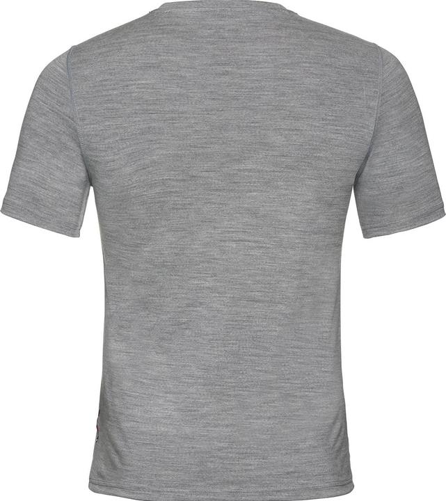 Produktbild Odlo Suw Natural T-Shirt (M)