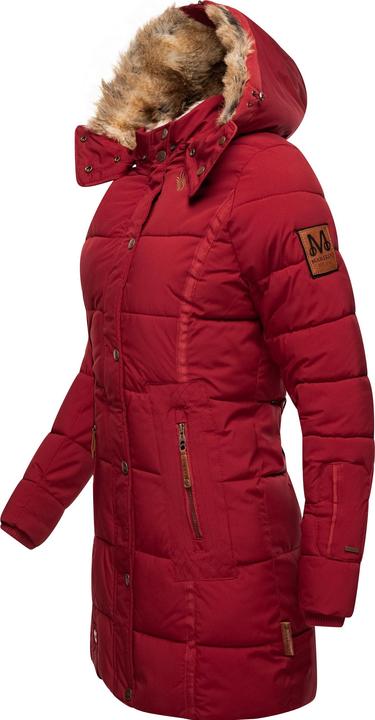 Actual product image Marikoo Favourite jacket (XXL)