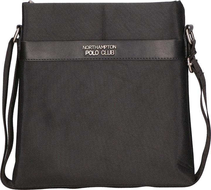 Image du produit Northampton Polo Club Glx22Pcl306823Fbg