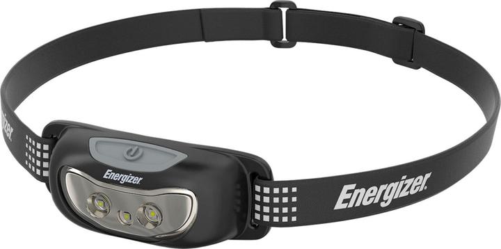 Immagine prodotto Energizer Universale Plus (100 lm)