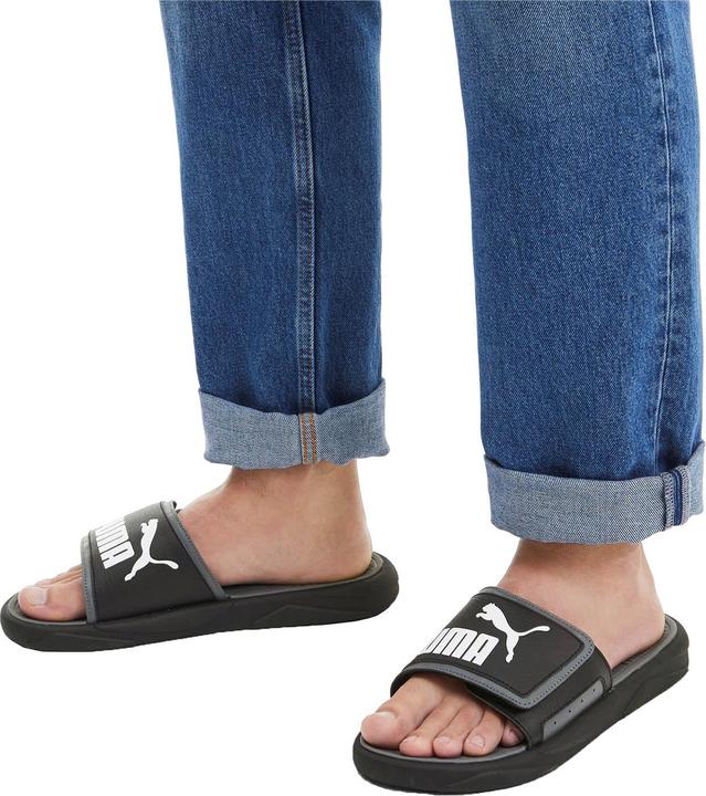 Produktbild Puma Royalcat Comfort (35.5)
