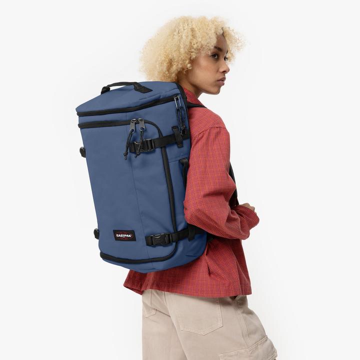 Immagine prodotto Eastpak Sacco Da Trasporto (29 l)