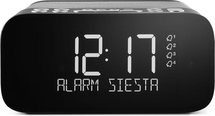 Immagine prodotto Pure Siesta S6