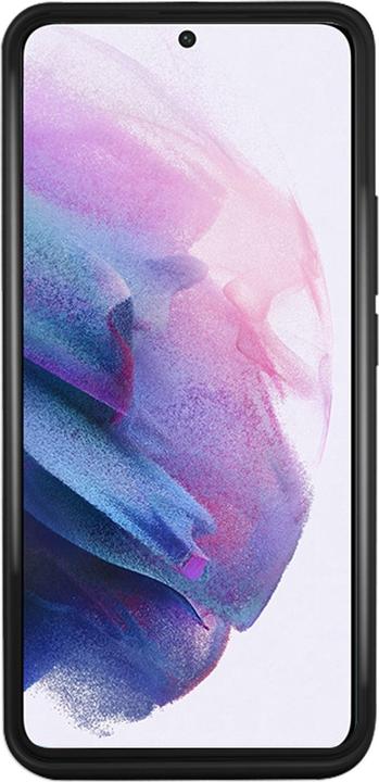 Image du produit PhoneLook Coque Power Case batterie externe (Samsung Galaxy S21 5G)