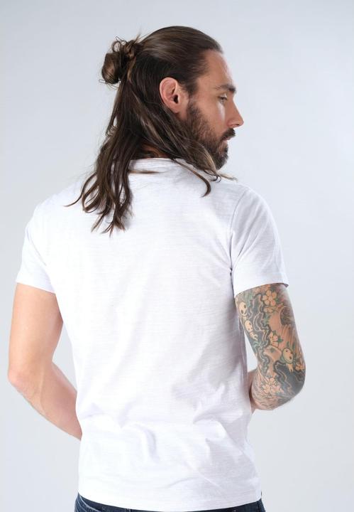Produktbild Deeluxe t-shirt (M)