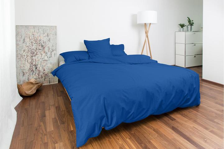 Image du produit Night Fashion Edi (Taie d'oreiller, 50 x 70 cm)