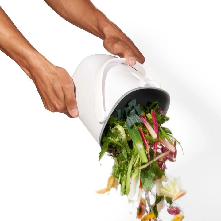 Immagine prodotto OXO Buone prese (2.83 l)