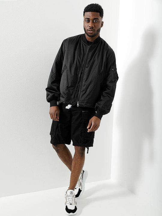 Actual product image G-Star Shorts (W36)