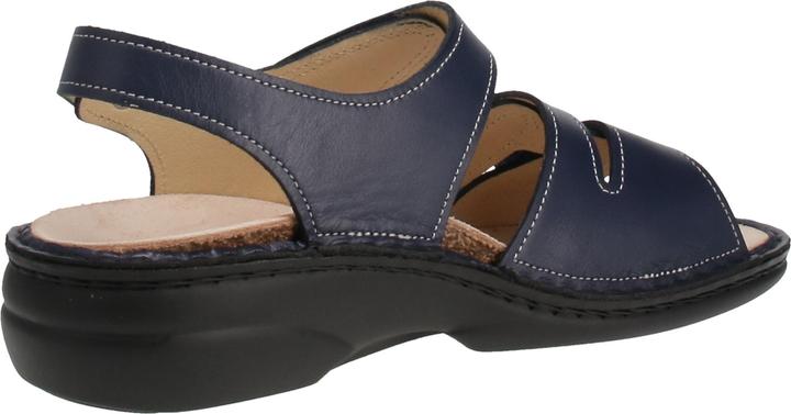 Image du produit Finn Comfort Gomera (37)
