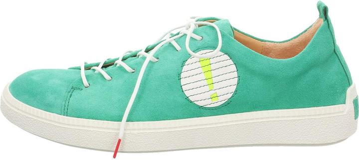Produktbild Think! Sneaker (40)