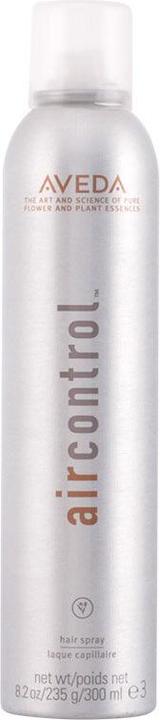 Aveda Air Control Hair Spray (300 ml)