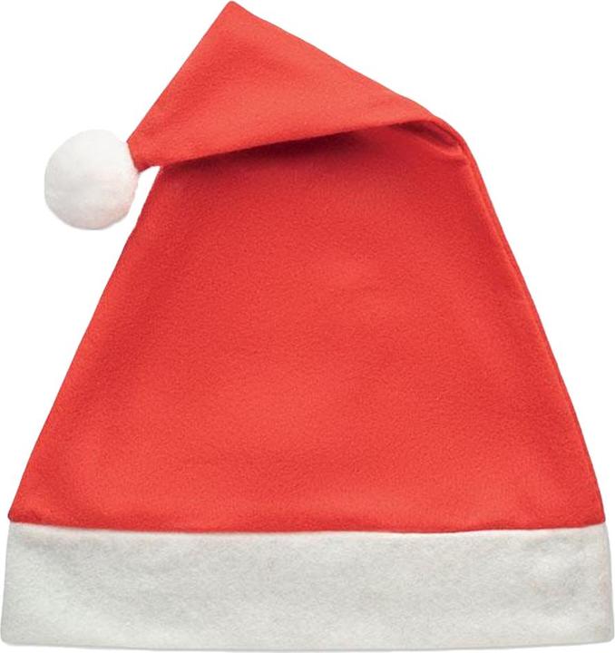 Produktbild MidOcean Hut weihnachtliches Design (One Size)