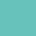 Image du produit Solo Goya Acrylique (Turquoise bleu clair, 250 ml)
