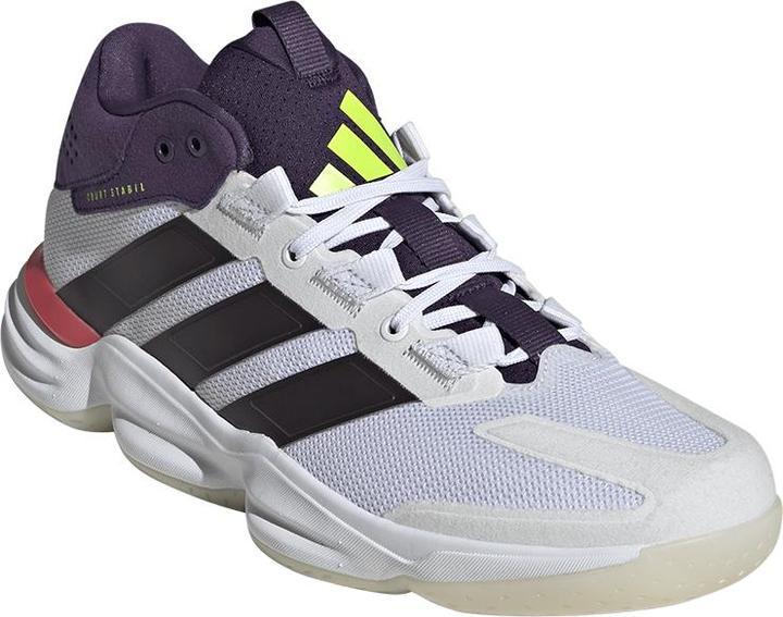 Produktbild adidas Courtstabil M (46 2/3)