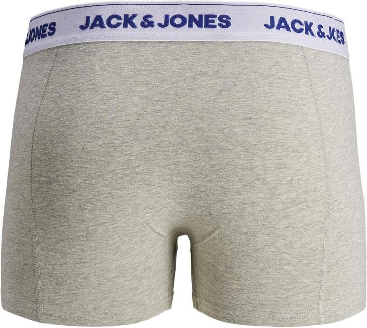 Immagine prodotto Jack & Jones Super Twist (S, confezione da 3)