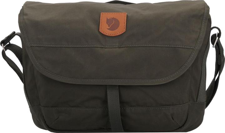 Fjällräven Greenland Shoulder Bag S