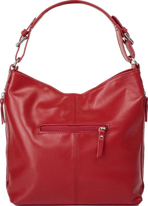 Actual product image Samantha Look Handtasche