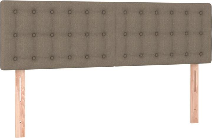 Immagine prodotto VidaXL Kalli (144 x 5 x 88 cm)
