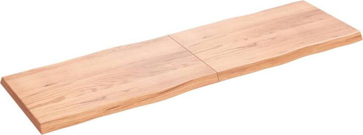 Produktbild VidaXL Aneta (200 x 6 x 60 cm)