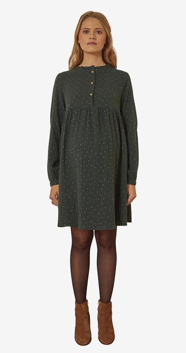 Produktbild Vertbaudet Kleid (44)