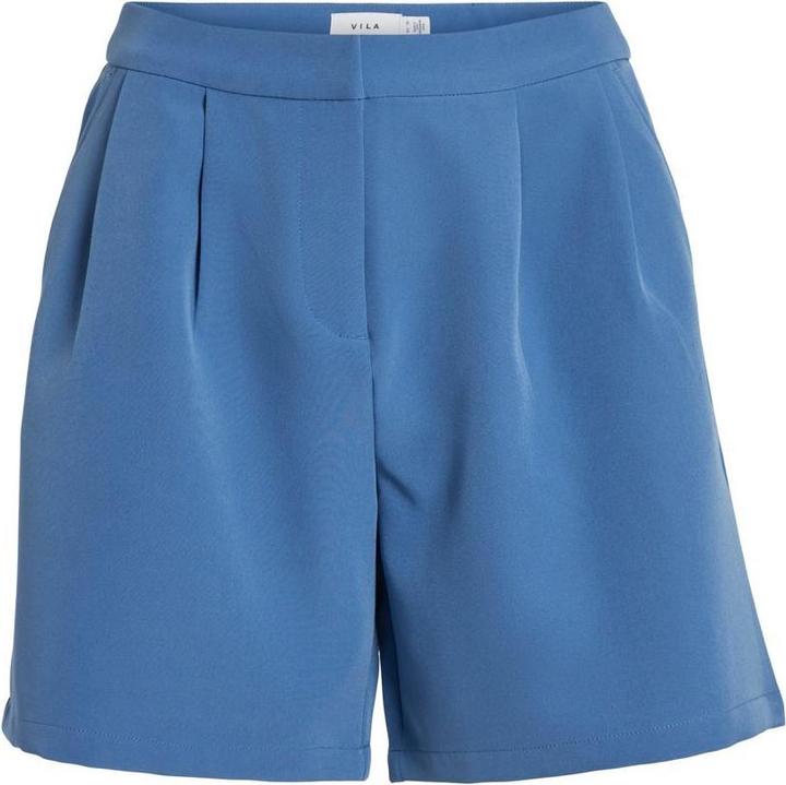Immagine prodotto Vila Pantaloncini a vita alta (40)