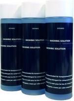 Produktbild Sigvaris Washing Solution (Spray)