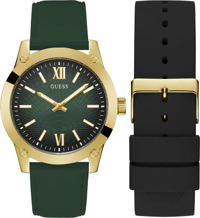 Image du produit Guess GW0630G2