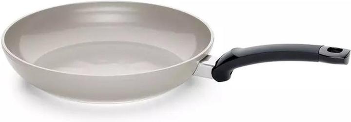 Immagine prodotto Fissler Padella Ceratal Cl. (20 cm, Padella per friggere, Alluminio)