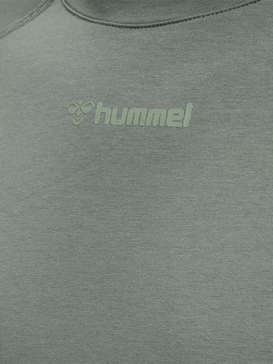 Produktbild hummel Mt Laze T-Shirt L/S (L)