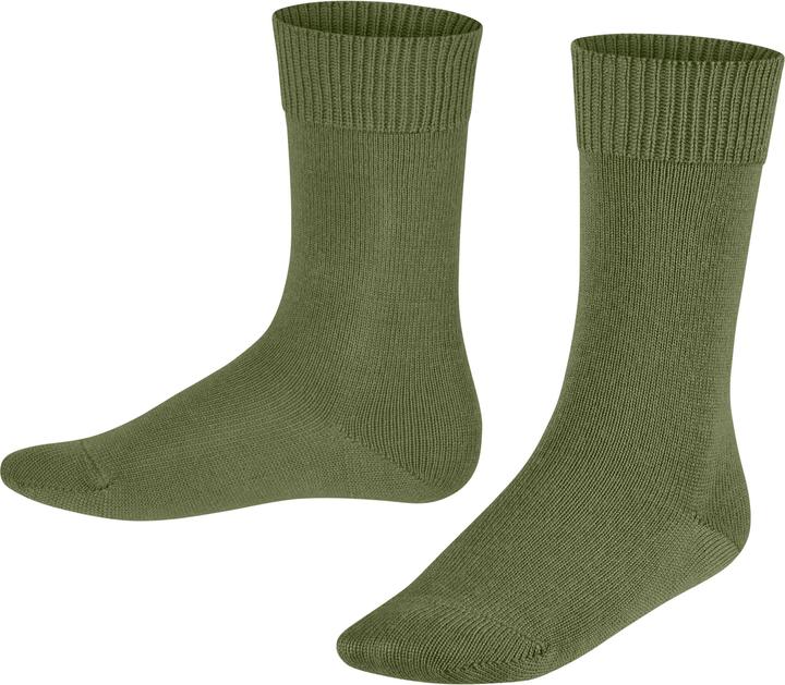 Falke Comfort Wool SO
