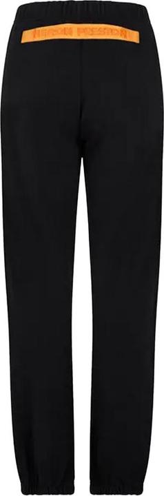 Produktbild Heron Preston CTNMB Trainingshose (38 D)