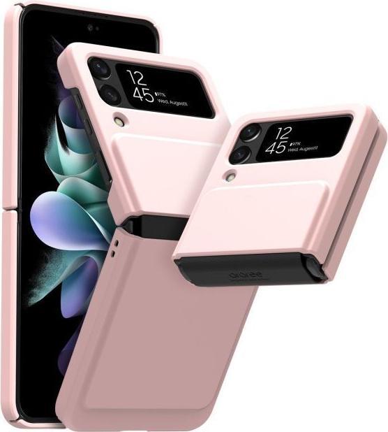 Immagine prodotto Araree Serie Aero Flex (Samsung Galaxy Z Flip4)